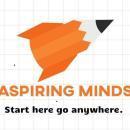 Aspiring Minds Tuition Centre BCom Tuition institute in Gurgaon