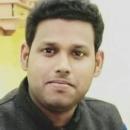 Photo of Shubham Swaraj