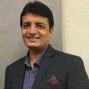 SUCCESS OPTIONS photo