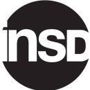 International School of Design photo