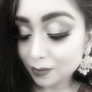 Photo of Neha S.