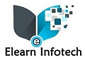 Photo of Elearn Infotech