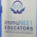 immuNEET Educators NEET-UG Coaching institute in Chennai