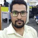 Roshan Tuitions photo