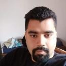 Photo of Nikhil Singh