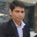 Photo of Abhishek Kumar