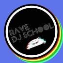 Rave DJ school photo