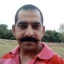 Photo of Naveen Thakur