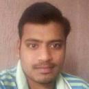 Vivek Thota photo