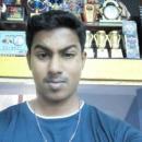 Photo of Praveen K