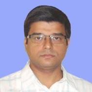 Bholanath Bhattacharjee Class 12 Tuition trainer in Kolkata