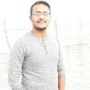 Photo of Mayank Singh