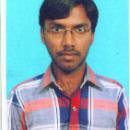 Photo of Sathish