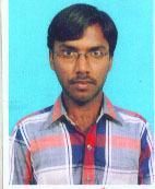 Sathish Class 12 Tuition trainer in Arakkonam