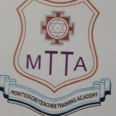 Photo of Montessori Teachers Training Academy