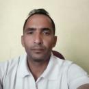 Photo of Amarjeet Singh