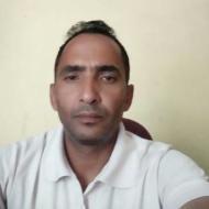 Amarjeet Singh Class 12 Tuition trainer in Kangra