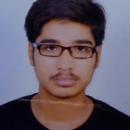 Photo of Himanshu Pathak