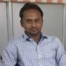 Photo of Rakesh Verma