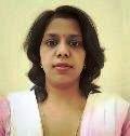 Photo of Archana A.