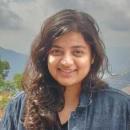 Photo of Anuja V.