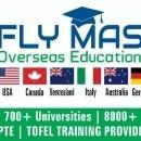 Photo of Fly Mas Institute