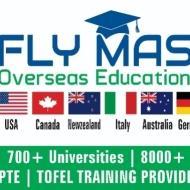 Fly Mas Institute institute in Visakhapatnam