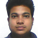 Photo of Rohit Raj