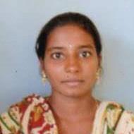 Korrapati M. Class 6 Tuition trainer in Prakasam