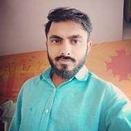 Mahaveer Singh Class 11 Tuition trainer in Bikaner