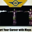 SS MULTIMEDIA IT Courses institute in Mumbai