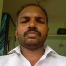 Photo of Suresh M