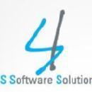 Photo of 4SSoftware SolutionS