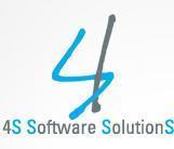 4SSoftware SolutionS Computer Course institute in Coimbatore