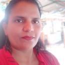 Excellence Classes photo