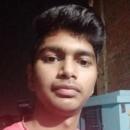 Photo of Prahlad Jaiswal