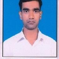 Suneel Kushwaha Class 10 trainer in Noida