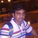 Photo of Shubham Sharma