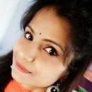 Photo of Shalini