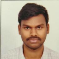 Tarun Kumar Class I-V Tuition trainer in Hyderabad