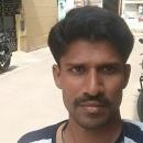 Photo of Rajesh Kannan