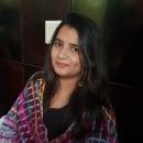 Photo of Shivani