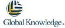 Photo of Global Knowledge