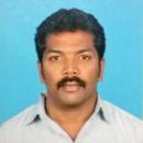 Photo of Santhosh L.