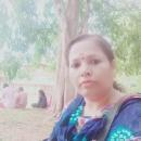 Photo of Sheela S.