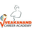 Photo of Vivekanand career academy