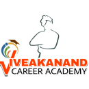 Vivekanand career academy Language institute in Dhule