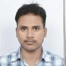 Photo of Manajit Mandal