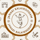 Janaki Kalaikoodam Institute photo