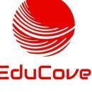 EduCove IELTS Coaching institute in Chandigarh